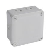 Розетки, выключатели, звонки электрические myhome play zigbee. активатор ip55, 1 канал 2500вт | 088339 | legrand выгодная цена