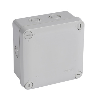 1Розетки, выключатели, звонки электрические myhome play zigbee. активатор ip55, 1 канал 2500вт | 088339 | legrand выгодная цена
