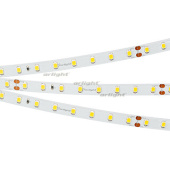 Ленты светодиодные лента светодиодная rt 2-5000 24v warm2700 (2835, 80 led/m, lux) | 024514(1) | arlight выгодная цена