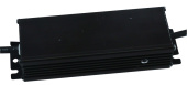 Ленты светодиодные драйвер для светодиодной ленты led bsps 24v 2,50a=60w ip67 3 г.гар. | .5015524 | jazzway выгодная цена