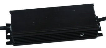 1Ленты светодиодные драйвер для светодиодной ленты led bsps 24v 2,50a=60w ip67 3 г.гар. | .5015524 | jazzway выгодная цена