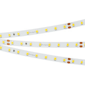 Ленты светодиодные лента светодиодная rt 2-5000-50m 24v warm2700 (2835, 80 led/m, lux) | 024526 | arlight выгодная цена