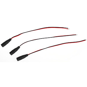 1Ленты светодиодные коннектор для светодиодной ленты 630341 ls-connector-8mm-u-ip20 | c0044204 | эра выгодная цена