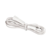 Ленты светодиодные коннектор arl-l12000-x2-f-m (arlight, -) | 031589 | arlight выгодная цена