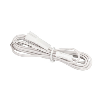 1Ленты светодиодные коннектор arl-l12000-x2-f-m (arlight, -) | 031589 | arlight выгодная цена