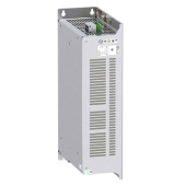 Преобразователи частоты и УПП модуль рекуперации 7,5 квт | atvru75n4 | schneider electric выгодная цена