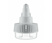 Лампы (источники света) лампа светодиодная промышленная hql led highbay 20000 150w, e40 hql led highbay 20000 150w/840 e40 | 4058075135888 | osram выгодная цена
