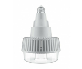 1Лампы (источники света) лампа светодиодная промышленная hql led highbay 20000 150w, e40 hql led highbay 20000 150w/840 e40 | 4058075135888 | osram выгодная цена