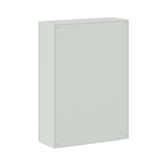 1Шкафы, боксы и аксессуары корпус сварной серии st без м/п 700x500x200 | r5st0752wmp | dkc выгодная цена
