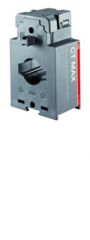 1Трансформаторы трансформатор тока ct max 400 selv | 2csg226015r1101 | abb выгодная цена