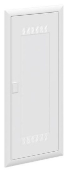 1Шкафы, боксы и аксессуары bl650w дверь с wi-fi вставкой для шкафа uk65.. | 2cpx031098r9999 | abb выгодная цена