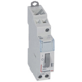 Реле cx3 реле импульсное 12v 1f 16a | 412404 | legrand выгодная цена