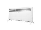 Обогрев и вентиляция конвектор solo turbo bec/smt-2500 | нс-1166354 | ballu выгодная цена