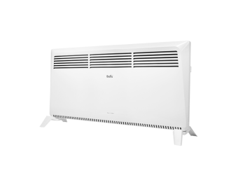 1Обогрев и вентиляция конвектор solo turbo bec/smt-2500 | нс-1166354 | ballu выгодная цена