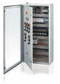 Шкафы, боксы и аксессуары соединитель шкафов srx ip65 600x200мм | gz6020 | abb выгодная цена