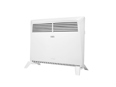 Обогрев и вентиляция конвектор solo turbo bec/smt-1500 | нс-1166356 | ballu выгодная цена