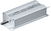 Ленты светодиодные драйвер для светодиодной ленты led nd-p60-ip67-12v 60вт 12в ip67 | 71472 | navigator выгодная цена