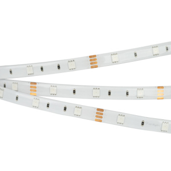 1Ленты светодиодные лента светодиодная герметичная rtw-se-b30-10mm 12v rgb (7.2 w/m, ip65, 5060, 5m) (arlight, -) | 014619(2) | arlight выгодная цена