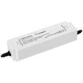 Ленты светодиодные блок питания arpj-ke421400a (60w, 1400ma, pfc) | 021904 | arlight выгодная цена