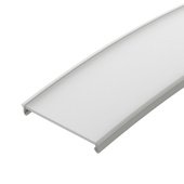 Ленты светодиодные экран sl-seamless-10m opal flex (arl, пластик) | 029439 | arlight выгодная цена
