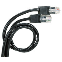 1Шкафы и стойки телекоммуникационные 19 коммутационный шнур rj 45 - категория 6 - u/utp - pvc - неэкранированный - 5 м - голубой | 051775 | legrand выгодная цена
