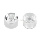 Ленты светодиодные линза arl-pc385-u10-d22xh13-ht (arlight, -) | 032891 | arlight выгодная цена
