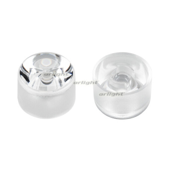 1Ленты светодиодные линза arl-pc385-u10-d22xh13-ht (arlight, -) | 032891 | arlight выгодная цена