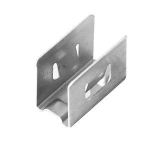 1Ленты светодиодные комплект монтажных клипс для ленты neon 7x15 superflex 20 шт | v4-ns-00.0053.str-0008 | varton выгодная цена