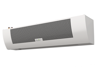 1Обогрев и вентиляция завеса тепловая до 3,5м bhc-m20w30-ps | нс-1116110 | ballu выгодная цена