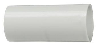1Трубы и аксессуары муфта труба-труба gi16g | cta10d-gig16-k41-100 | iek выгодная цена