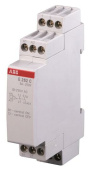 Реле реле установ.электрон.e262-24 | 2cde442000r0301 | abb выгодная цена
