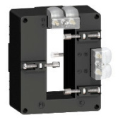 Трансформаторы транс. тока 1500/5а, шина 34х84 | metsect5dd150r | schneider electric выгодная цена
