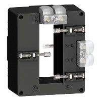 1Трансформаторы транс. тока 1500/5а, шина 34х84 | metsect5dd150r | schneider electric выгодная цена