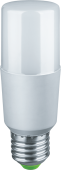 Лампы (источники света) лампа светодиодная nll led nll-t39-10-230-2.7k-e27 | 61465 | navigator выгодная цена