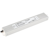 Ленты светодиодные блок питания arpv-12060-slim-b (12v, 5.0a, 60w) | 022192 | arlight выгодная цена