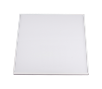 1Светильники (Осветительные приборы) светильник светодиодный office se 50/5500 opal 5500лм 50вт 3000k ip40 0,98pf 80ra dl kп<1| dose50-o-3k-dl | diora выгодная цена