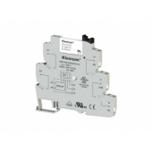 Реле kpr-sce-24vac/dc-1c шп8-2к00000001002846 6a0.0.0.2.70810 | 270810 | klemsan выгодная цена