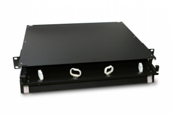 1Оптические компоненты СКС патч-панель fo-19bx-1u-d1-3xslt-w120h32-emp 19”уни,пуст.кор,1u,1 выд.лот(drawer 1u),3сл(3х1),вм3 fpmпан.с ад/3 cssопт.кас20х32мм | 47739 | hyperline выгодная цена