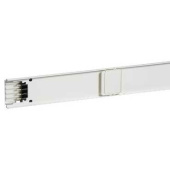 Шинопроводы секция прямая 63а, 3м | knt63ed4306 | schneider electric выгодная цена