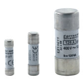 Разъединители, рубильники, предохранители fr22am69v32p-(x214633j)| 137605 | кэаз выгодная цена