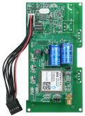 Счетчики электрические модуль связи star plc | mme-1c-plc | iek выгодная цена