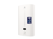 Обогрев и вентиляция водонагреватель ewh 50 centurio iq 2.0 | нс-1131384 | electrolux выгодная цена