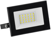 Прожекторы прожектор светодиодный сдо 001-30 6500к ip65 черный generica | lpdo501-030-65-k02-g | iek выгодная цена