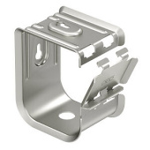 Крепёж групповое крепление grip металл. 70x nym3x1,5 (2031 m 70 a2) | 2207112 | obo bettermann выгодная цена