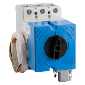 1Выключатели автоматические силовые ва57-35-344730-100а-1000-690ac-нр230ac/220dc-пэ230ac-ухл3 (втычной, без панели)| 275819 | кэаз выгодная цена