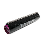 1Изделия для монтажа и опрессовки кабеля манжета ремонтная арм-ная трм-а 200/50-1200 | 81114 | квт выгодная цена