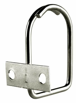 1Шкафы и стойки телекоммуникационные 19 кольцо wz-sb52-00-07-000 д.разводки кабельных жгутов,44 x 44 mm,90° к кр.,каб.заводится сверху (комплект из 5 штук) (szb-52-00-00/7) | 11078 | zpas выгодная цена