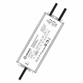 Ленты светодиодные драйвер для ленты светодиодной performance dr dim-pfm-40/220-240/24/p | 4058075379176 | ledvance выгодная цена