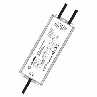 1Ленты светодиодные драйвер для ленты светодиодной performance dr dim-pfm-40/220-240/24/p | 4058075379176 | ledvance выгодная цена