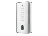 Обогрев и вентиляция водонагреватель ewh 30 royal flash silver | нс-1064855 | electrolux выгодная цена